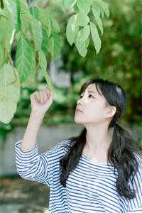 完整文本阅读外室变正妻，你当公主是摆设？