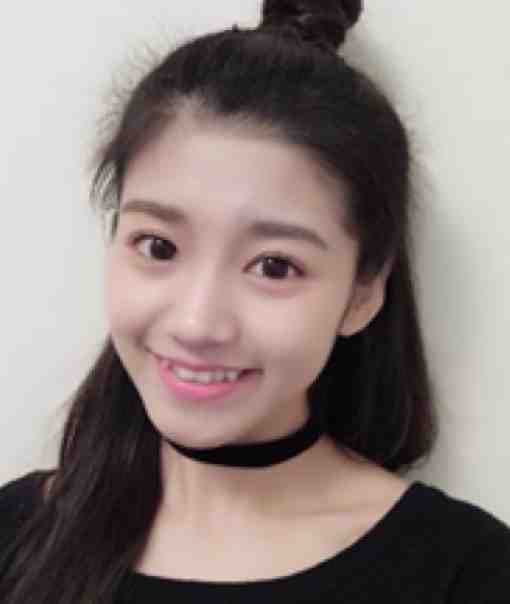 鬼老婆大人，快快显灵畅销书籍李凌枫李凌枫最新章节免费阅读_鬼老婆大人，快快显灵畅销书籍全集免费阅读