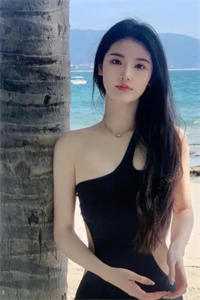 精选篇章杀戮战场：我能复制对方天赋！