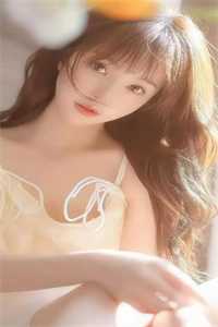 精选全文追回夫人后，疯批他宠妻上瘾