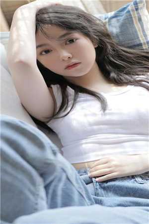 表白被拒？我转身变成奥特曼完整阅读