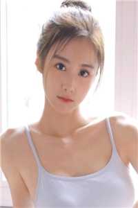 退婚不成，反被岳父捧成顶级纨绔精选小说
