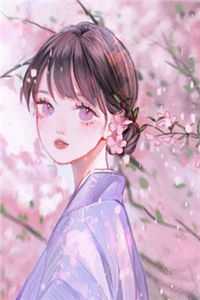 精品不是吧！，开局被美少女倒贴