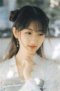 《冷妖妖南宫辰书名叫啥完整作品》冷妖妖南宫辰火爆新书_冷妖妖南宫辰书名叫啥完整作品(冷妖妖南宫辰)最新热门小说