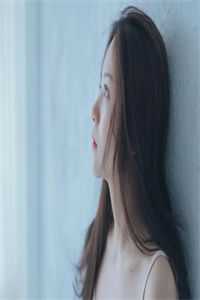精品穿书八零，军官老公是个宠妻狂魔