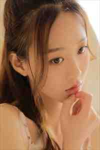 新婚后，我枝繁叶茂多子多福精品篇