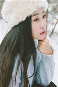 七零小妻被撩！腹黑军官红眼失控完整文本
