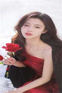 改嫁后,我成了渣男他娘小说
