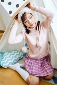 畅销书目嫡女毒妃：摄政王的心尖宠