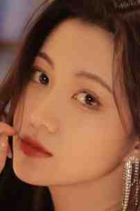 绑定系统后，我靠上班摸鱼获得奖励文章全文(秦寻程婉)全文免费在线阅读_绑定系统后，我靠上班摸鱼获得奖励文章全文热门小说