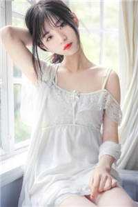 精修版穿到白粥姐被收养前，这养女我来当