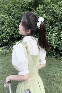 全本小说太太给我两个亿，要我给太子守寡