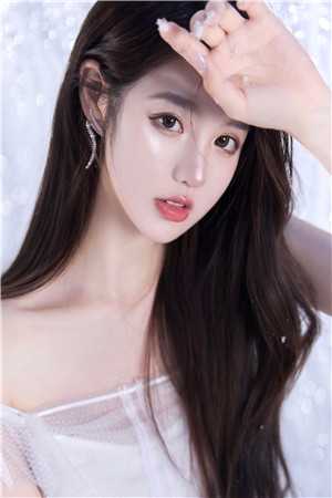 文章全文我不是邪神，请叫我恶魔大人苏铭三九音域完整版在线阅读_苏铭三九音域完整版阅读