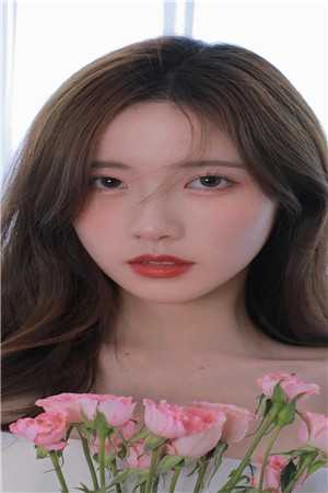 重生后，她和阴鸷大佬共谋天下精品小说