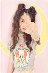 疯了！我是校花妈妈榜一大哥？全文阅读