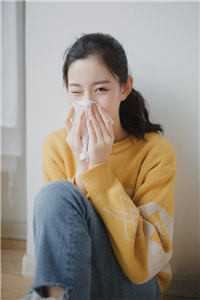 神医救世：从官场开始优秀文集