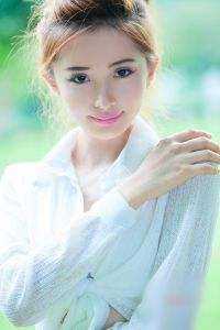 完整版嫁腹黑大佬，娇艳美人撩他诱哄他