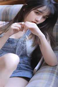 精选篇章阅读快穿，绝嗣男主？炮灰女配来生子