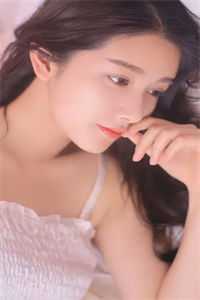 沈长泽姜舒小说全文免费阅读悠闲小说精品全集