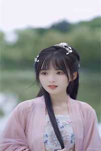 《美人如玉短篇小说》陈叶白亭_(美人如玉短篇小说)全集在线阅读