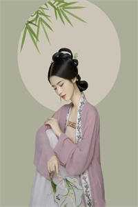 《大秦：始皇被我怼得心服口服完整阅读》冯征嬴政已完结小说_大秦：始皇被我怼得心服口服完整阅读(冯征嬴政)经典小说