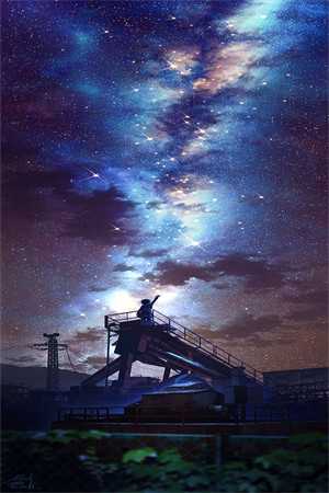 精选篇章阅读玄门神算卦太灵，火爆全京城！