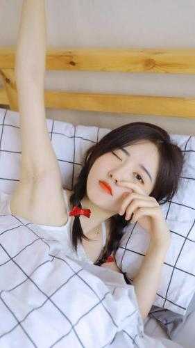李瑾辰许锦意的小说