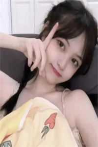 完整作品开局替嫁，世子他高调宠妻