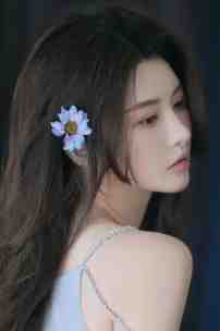 盛宠毒女短篇小说