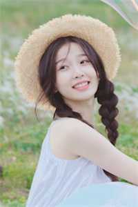 重生后，她学霸的光芒无人可挡畅销巨作