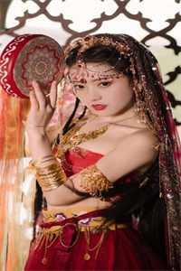 完整篇章总裁！离婚后，夫人化身白富美了