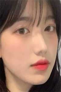 完整作品媚色诱宠权臣的掌心娇萧荆姜芙全文免费阅读 小说