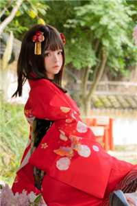 暴君听我心声后，打造开元盛世畅销巨作