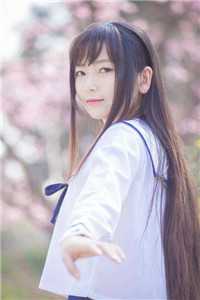 文章精选阅读智者不入爱河，皇后娘娘只想死遁
