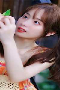 女帝被废，我无奈出世全文