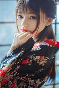 长篇小说百兽之王