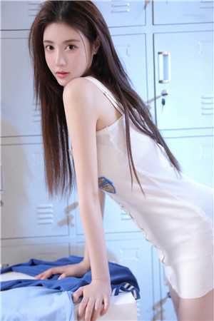 畅读全文版同学盲盒，老婆是国民女神被曝光(沈青青江帆)全集阅读_畅读全文版同学盲盒，老婆是国民女神被曝光最新章节阅读