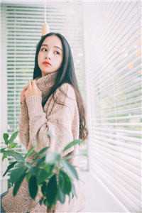 玄门大佬归来后，全家跪着求原谅畅销书籍