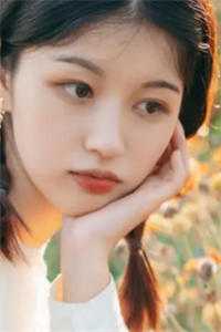 别再闹！夫人都改嫁了文章精选阅读