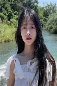热门小说为了减刑，开局上交可控核聚变