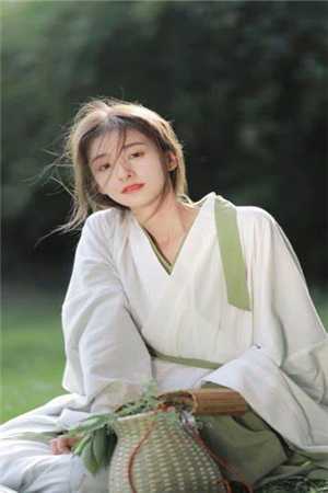 《开局觉醒系统，扮演五条悟能变强？精选小说》刑天白露_(开局觉醒系统，扮演五条悟能变强？精选小说)全集在线阅读