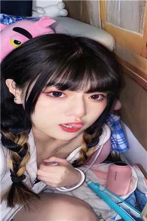 全本阅读鉴宝鬼眼