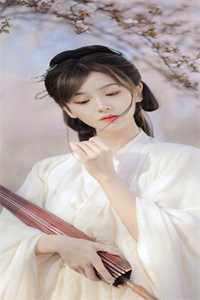 精选小说推荐穿越之开局成了寡妇