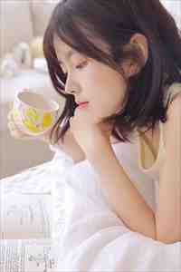 长篇小说LOL：摆烂就变强
