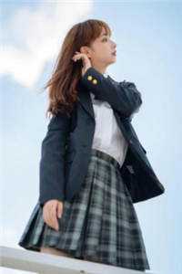 长生：千秋万载从拒绝小龙女开始全集小说