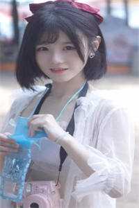杜如晦李世民《全文阅读穿越大唐我跟李治争皇位》小说免费在线阅读_全文阅读穿越大唐我跟李治争皇位(杜如晦李世民)已完结小说