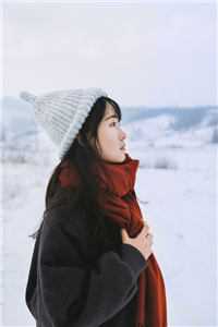 全本小说推荐闪婚豪门：相亲对象是大佬