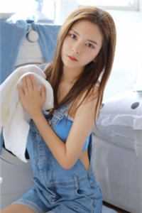 爆款热文姜宁白小雨（完整篇章疯了吧，解剖课的大体老师是我女友）精彩试读_(完整篇章疯了吧，解剖课的大体老师是我女友)最新章节免费在线阅读