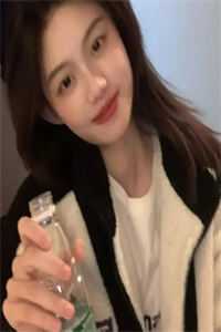精选热门小说成伊伊路瑾言《路先生，虐妻一时爽，追妻火葬场全本小说推荐》小说推荐_《路先生，虐妻一时爽，追妻火葬场全本小说推荐》全集免费阅读