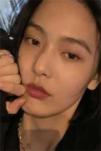 全本小说推荐开启羁绊系统后，我赚麻了